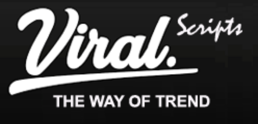 Viralscripts